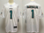 JERSEY MIAMI DOLPHINS - #1 TAGOVAILOA - comprar online