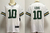 JERSEY GREEN BAY PACKERS - #10 LOVE na internet