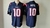 JERSEY NEW ENGLAND PATRIOTS - #10 MAYE - comprar online