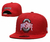 BONÉ OHIO STATE
