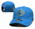 BONÉ LOS ANGELES CHARGERS #3 - comprar online