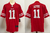 JERSEY SAN FRANCISCO 49ERS - #11 AIYUK - comprar online