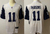 JERSEY DALLAS COWBOYS - #11 PARSONS - comprar online