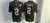 JERSEY LAS VEGAS RAIDERS - #2 JEANTY na internet