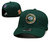 BONÉ GREEN BAY PACKERS #2 - comprar online