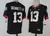 JERSEY GEORGIA #13 BENNETT IV - comprar online