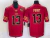 JERSEY SAN FRANCISCO 49ERS - #13 PURDY