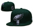 BONÉ PHILADEPHIA EAGLES #5 - comprar online