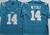 JERSEY OLE MISS - #14 METCALF - comprar online