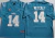 JERSEY OLE MISS - #14 METCALF - comprar online