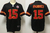 JERSEY KANSAS CITY CHIEFS - #15 MAHOMES - Alpha Football