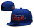 BONÉ NEW YORK GIANTS #3 - comprar online
