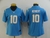 JERSEY FEMININA LOS ANGELES CHARGERS #10 HEBERT