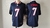 JERSEY HOUSTON TEXANS - #7 STROUD