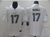 JERSEY MIAMI DOLPHINS - #17 WADDLE na internet