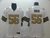 JERSEY NEW ORLEANS SAINTS - #56 DAVIS - Alpha Football