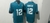 JERSEY JACKSONVILLE JAGUARS - #12 HUNTER - comprar online
