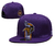 BONÉ MINNESOTA VIKINGS #3 - comprar online