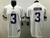 JERSEY MINNESOTA VIKINGS - #3 ADDISON na internet