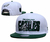 BONÉ PHILADEPHIA EAGLES #2 - comprar online