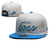 BONÉ DETROIT LIONS
