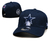 BONÉ DALLAS COWBOYS #2 - comprar online