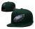 BONÉ PHILADEPHIA EAGLES - comprar online