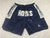 SHORT GEORGETOWN - comprar online
