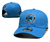 BONÉ CAROLINA PANTHERS #4 - comprar online