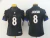 JERSEY FEMININA BALTIMORE RAVENS #8 JACKSON - comprar online