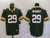 JERSEY GREEN BAY PACKERS - #29 MCKINNEY - comprar online