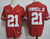 JERSEY OHIO STATE - #21 CAMPBELL JR - comprar online