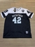 Jersey Futebol Americano Botafogo - comprar online
