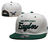 BONÉ PHILADEPHIA EAGLES #4 - comprar online