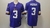 JERSEY MINNESOTA VIKINGS - #3 ADDISON - comprar online