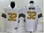 JERSEY NEW ORLEANS SAINTS - #32 MATHIEU - Alpha Football