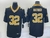 JERSEY NEW ORLEANS SAINTS - #32 MATHIEU - comprar online