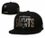 BONÉ NEW ORLEANS SAINTS