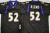 NFL THROWBACK BALTIMORE RAVENS #52 RAY LEWIS - comprar online