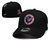 BONÉ HOUSTON TEXANS #2 - comprar online
