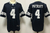 JERSEY DALLAS COWBOYS - #4 PRESCOTT