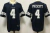 JERSEY DALLAS COWBOYS - #4 PRESCOTT