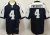 JERSEY DALLAS COWBOYS - #4 PRESCOTT na internet