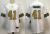 JERSEY NEW ORLEANS SAINTS - #41 KAMARA - Alpha Football