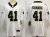 JERSEY NEW ORLEANS SAINTS - #41 KAMARA na internet