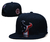 BONÉ HOUSTON TEXANS