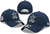 BONÉ DALLAS COWBOYS #6 - comprar online