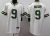 JERSEY GREEN BAY PACKERS - #9 WATSON na internet