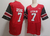 JERSEY UTAH #7 RISING - comprar online