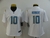 JERSEY FEMININA LOS ANGELES CHARGERS #10 HEBERT - comprar online